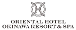 オリエンタルホテル 沖縄リゾート&スパ