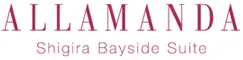 シギラベイサイドスイート アラマンダ