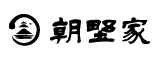 湯村温泉 朝野家