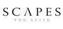 SCAPES THE SUITE