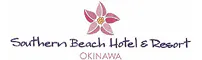 サザンビーチホテル＆リゾート沖縄