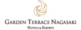ガーデンテラス長崎ホテル&リゾート