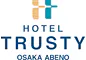ホテルトラスティ大阪阿倍野
