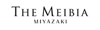 THE MEIBIA MIYAZAKI(ザ・メイビア宮崎)
