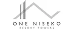 ワンニセコリゾートタワーズ(ONE NISEKO RESORT TOWERS)