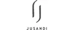 JUSANDI(ユサンディ)