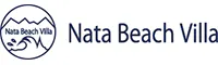 Nata Beach Villa