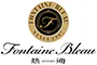 オーベルジュ　フォンテーヌ・ブロー熱海