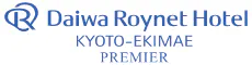 ダイワロイネットホテル京都駅前 PREMIER