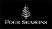 フォーシーズンズホテル京都