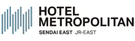 ホテルメトロポリタン仙台イースト