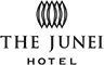 THE JUNEI HOTEL 京都御所西