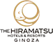 THE HIRAMATSU HOTELS & RESORTS 宜野座