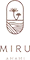 Miru Amami