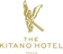 ザ・キタノホテル東京