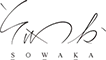 そわか SOWAKA