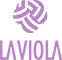 La Viola