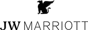 JWマリオット・ホテル奈良
