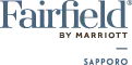 フェアフィールド・バイ・マリオット札幌
