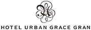 ホテルアーバングレイスグラン