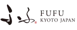 ふふ 京都