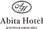 Abita Hotel KYOTO KAMOGAWA