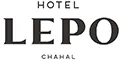 HOTEL LEPO CHAHAL