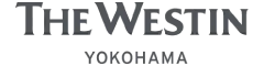ウェスティンホテル横浜