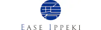 EASE IPPEKI