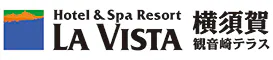 ラビスタ横須賀観音崎テラス