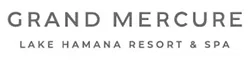 グランドメルキュール浜名湖リゾート＆スパ
