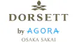 ドーセット バイ アゴーラ 大阪堺