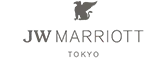 JWマリオット・ホテル東京