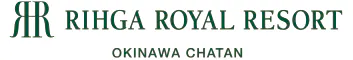 リーガロイヤルリゾート沖縄 北谷