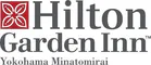 ヒルトン・ガーデン・イン横浜みなとみらい