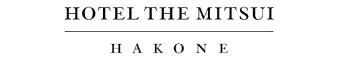 HOTEL THE MITSUI HAKONE