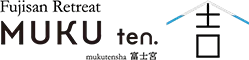 MUKUten.舎富士宮