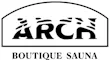 Boutique Sauna ARCH