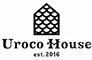Uroco house