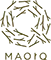MAOIQ