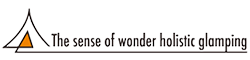 Sense of wonder 由布岳山麓グランピング・リゾート