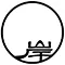 Modern Ryokan kishi-ke