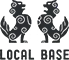 HOTEL LOCAL BASE