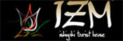 IZM