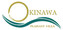 OKINAWA PLAISANT VILLA <2階ワンフロア貸切>