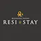 RESI STAY 心心苑