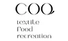 COQ