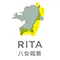 RITA八女福島
