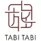 TABITABI 聚楽