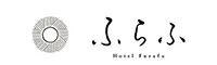 悠久の宿ふらふ